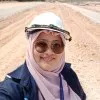 Nor Faziela