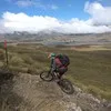 Adam Wright