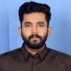 JASEEM KALATHUMPADY