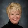 Liz Haggerty