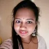 Pooja