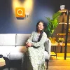 Sumera Mansoori