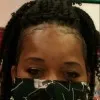 LaTonia Henson