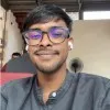 Baibhav