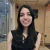 Muskan Garg