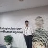 Shreyansh Srivastava