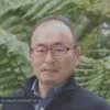 Shuji Nakata