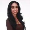 Leah Esparza