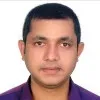 Sanjit Kumar