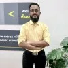 Murtaza Burhani