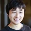 Yun Li