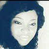 Louisa Mensah