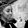 soukaina semouni