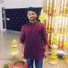 Prashanth Reddy