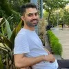 Akshay Chauhan