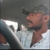 Pasunuri Anil Kumar