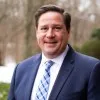 David Sirowich