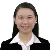 Anna Roselle Rivera