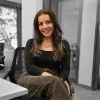 Anu Goyal