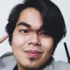 syafiq faudzi