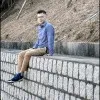 Kwai Fong Chung