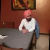 Harmanjeet Singh
