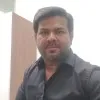 Ahamed Nazeer