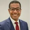 Ernesto Martinez Rondon