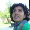 Aisha Chapra Sander