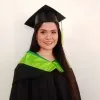 Rhea Amancio