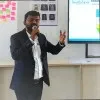 PRASHANT PATIL