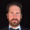 Sam Schulte