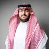 Abdulaziz Sendi