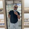 Shivam Saxena