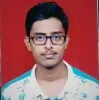 Drumil Chavan