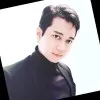 Dani Sanjaya