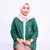 Sitti Humaira Zultikasari