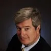Jim Spanfeller