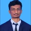 Kalyan Srinivas Kandagatla