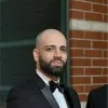 Mo Badarneh