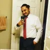 Justin Cortez