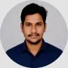 Sudheer Babu Pancheti