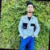 Avtar Singh