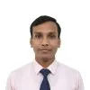 Babula Padhi