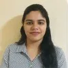 Priya Chugh