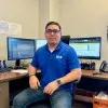 Carlos Ramirez