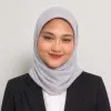 Aina Athirah