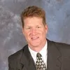 Mike Abernathy