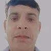krishan kumar dahiya