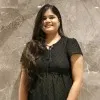 Anchal Sharma